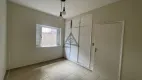 Foto 17 de Imóvel Comercial com 3 Quartos à venda, 235m² em Chácara da Barra, Campinas