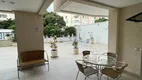 Foto 17 de Apartamento com 1 Quarto à venda, 42m² em Copacabana, Rio de Janeiro