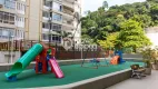 Foto 19 de Apartamento com 3 Quartos à venda, 100m² em São Conrado, Rio de Janeiro