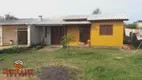 Foto 2 de Casa com 2 Quartos à venda, 50m² em Albatroz, Imbé