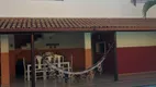 Foto 3 de Sobrado com 4 Quartos à venda, 484m² em Setor Jaó, Goiânia