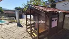 Foto 11 de Casa com 4 Quartos à venda, 190m² em São José de Imbassai, Maricá