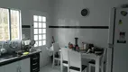 Foto 8 de Casa com 2 Quartos à venda, 60m² em Jardim das Indústrias, São José dos Campos