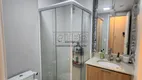 Foto 10 de Apartamento com 2 Quartos à venda, 68m² em Jardim Dom Bosco, São Paulo