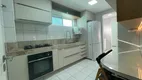 Foto 29 de Apartamento com 3 Quartos à venda, 115m² em Aldeota, Fortaleza