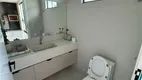 Foto 9 de Casa de Condomínio com 3 Quartos à venda, 180m² em Ponte Alta Norte, Brasília