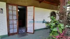 Foto 3 de Casa de Condomínio com 3 Quartos à venda, 177m² em Agriões, Teresópolis