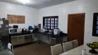 Foto 3 de Casa com 3 Quartos à venda, 180m² em Jardim Santa Júlia, São José dos Campos