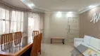 Foto 6 de Apartamento com 2 Quartos à venda, 65m² em Jardim Astúrias, Guarujá