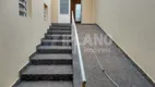 Foto 23 de Casa com 5 Quartos para alugar, 362m² em Centreville, São Carlos