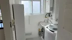 Foto 22 de Apartamento com 2 Quartos para venda ou aluguel, 84m² em Vila Andrade, São Paulo