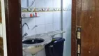 Foto 3 de Casa de Condomínio com 2 Quartos para alugar, 120m² em Aldeia dos Camarás, Camaragibe