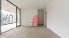 Foto 6 de Apartamento com 3 Quartos à venda, 134m² em Vila Nova Conceição, São Paulo