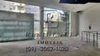 Foto 8 de Ponto Comercial à venda, 240m² em Bela Vista, Porto Alegre