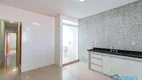 Foto 19 de Casa de Condomínio com 2 Quartos para alugar, 75m² em Tatuapé, São Paulo