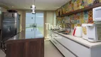 Foto 19 de Apartamento com 4 Quartos à venda, 215m² em Sul, Águas Claras