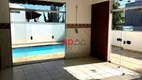 Foto 5 de Casa de Condomínio com 5 Quartos à venda, 350m² em Parque Residencial Itapeti, Mogi das Cruzes