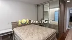 Foto 10 de Apartamento com 2 Quartos à venda, 98m² em Brooklin, São Paulo