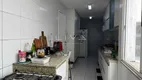 Foto 22 de Cobertura com 5 Quartos à venda, 434m² em Barra da Tijuca, Rio de Janeiro