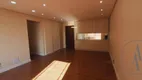 Foto 4 de Apartamento com 3 Quartos à venda, 100m² em Centro, Sorocaba