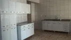 Foto 3 de Apartamento com 3 Quartos para venda ou aluguel, 80m² em Centro, São José do Rio Preto