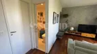 Foto 6 de Apartamento com 2 Quartos à venda, 96m² em Jardim Londrina, São Paulo