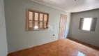 Foto 4 de Casa com 2 Quartos à venda, 88m² em Farrapos, Porto Alegre