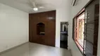 Foto 10 de Casa com 6 Quartos à venda, 530m² em Jardim Leblon, Belo Horizonte