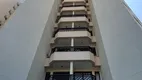 Foto 18 de Apartamento com 3 Quartos à venda, 74m² em Lapa, São Paulo