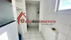 Foto 18 de Apartamento com 4 Quartos à venda, 90m² em Imbuí, Salvador