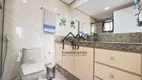 Foto 43 de Apartamento com 3 Quartos à venda, 200m² em Vila Gomes Cardim, São Paulo