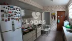 Foto 18 de Apartamento com 2 Quartos à venda, 95m² em Engenho De Dentro, Rio de Janeiro