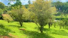 Foto 13 de Fazenda/Sítio com 1 Quarto à venda, 2100m² em Dona Catarina, Mairinque