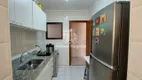 Foto 3 de Apartamento com 1 Quarto à venda, 52m² em Cidade Alta, Piracicaba
