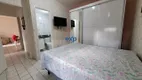 Foto 12 de Apartamento com 3 Quartos à venda, 75m² em Espinheiro, Recife