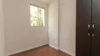 Foto 5 de Apartamento com 2 Quartos para alugar, 70m² em Cerqueira César, São Paulo