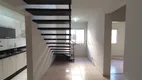 Foto 3 de Apartamento com 2 Quartos à venda, 81m² em Nossa Senhora de Lourdes, Londrina