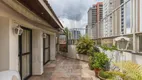 Foto 8 de Cobertura com 3 Quartos à venda, 289m² em Vila Olímpia, São Paulo