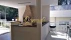 Foto 32 de Casa de Condomínio com 3 Quartos à venda, 163m² em JARDIM MONTREAL RESIDENCE, Indaiatuba
