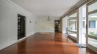 Foto 5 de Casa com 4 Quartos à venda, 800m² em Morumbi, São Paulo