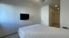 Foto 16 de Apartamento com 3 Quartos à venda, 186m² em Pitangueiras, Guarujá