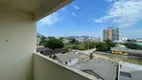 Foto 3 de Apartamento com 2 Quartos à venda, 55m² em Areias, São José