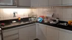 Foto 6 de Apartamento com 3 Quartos à venda, 91m² em Botafogo, Rio de Janeiro