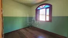 Foto 16 de Casa com 4 Quartos à venda, 299m² em Comiteco, Belo Horizonte