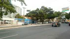 Foto 17 de Sala Comercial para alugar, 280m² em Santa Efigênia, Belo Horizonte