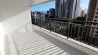 Foto 11 de Apartamento com 2 Quartos à venda, 100m² em Jardim Guedala, São Paulo