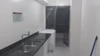 Foto 22 de Apartamento com 3 Quartos à venda, 150m² em Humaitá, Rio de Janeiro