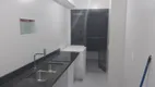 Foto 23 de Apartamento com 3 Quartos à venda, 150m² em Humaitá, Rio de Janeiro