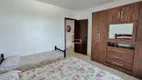 Foto 13 de Apartamento com 2 Quartos à venda, 90m² em Itajubá, Barra Velha