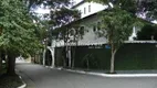 Foto 4 de Casa com 5 Quartos à venda, 505m² em Chácara Meyer, São Paulo